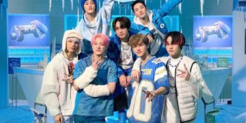 Beli Tiket 100K Allo Bank Festival 2022 Bisa Nonton NCT Dream, Red Velvet, dan Puluhan Musisi Indonesia