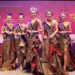 Ajang Miss Jakarta Fair 2022 Dimulai, Terbuka untuk Umum