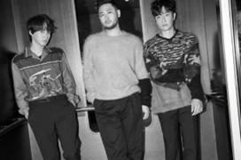 Ingat.. Epik High Is Here: Asia Pacific Tour 2022 Sambangi Jakarta, Juli Nanti