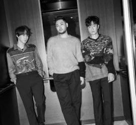 Ingat.. Epik High Is Here: Asia Pacific Tour 2022 Sambangi Jakarta, Juli Nanti