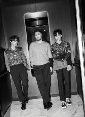 Ingat.. Epik High Is Here: Asia Pacific Tour 2022 Sambangi Jakarta, Juli Nanti