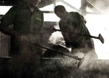 Genjot Wisatawan Datang, Menparekraf Dorong Pemerintah Daerah Hadirkan Event Menarik