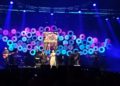 Andien Nangis Bisa  Tampil Lagi di Java Jazz Festival 2022