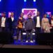 Kolaborasi Apik Erwin Gutawa Usung Lagu-Lagu Lawas Di Panggung Java Jazz Festival