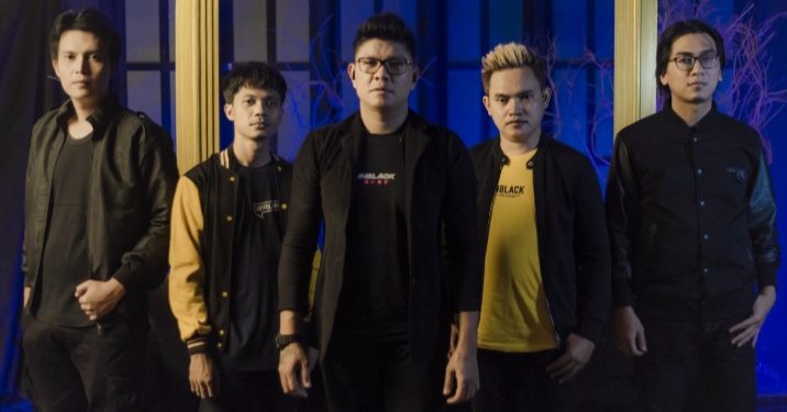 Kangen Konser “Kangen Band”