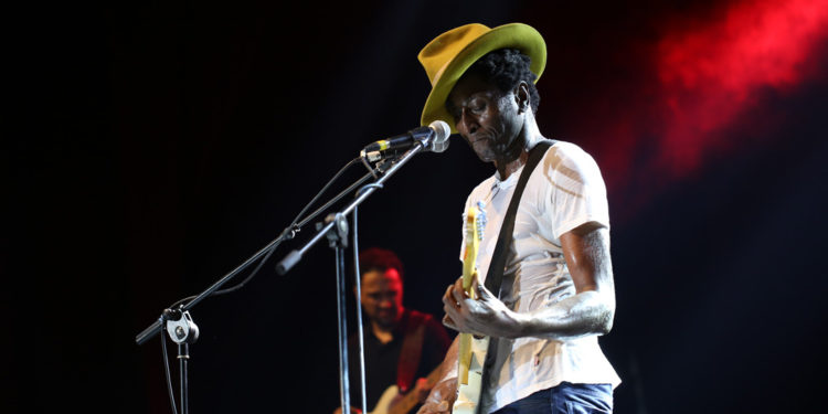 Mudah dan Praktis Beli Tiket Java Jazz Festival 2022 via Blibli