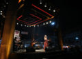 Java Jazz Festival Suguhkan Special Project dan Kolaborasi Unik Para Musisi