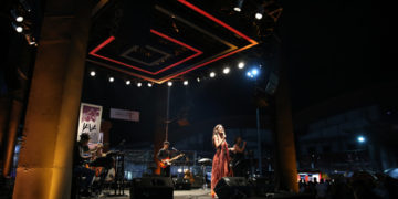 Java Jazz Festival Suguhkan Special Project dan Kolaborasi Unik Para Musisi
