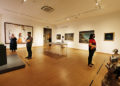 Cocok Jadi Spot Selfie, 5 Museum dan Galeri Seni Instagramable Ini Ada di Jakarta, Lho!