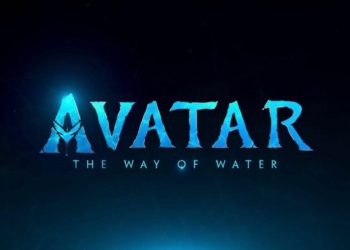 Terjawab Film Avatar 2: The Way of Water Rilis Desember 2022