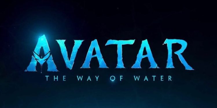 Terjawab Film Avatar 2: The Way of Water Rilis Desember 2022