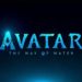Terjawab Film Avatar 2: The Way of Water Rilis Desember 2022