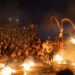 Yuk Libur Lebaran ke Kawasan Wisata Uluwatu Bali