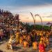 Yuk Libur Lebaran ke Kawasan Wisata Uluwatu Bali