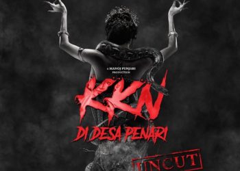 Mengisi Libur Lebaran  3 Film Indonesia Ini Cocok Untuk Ditonton