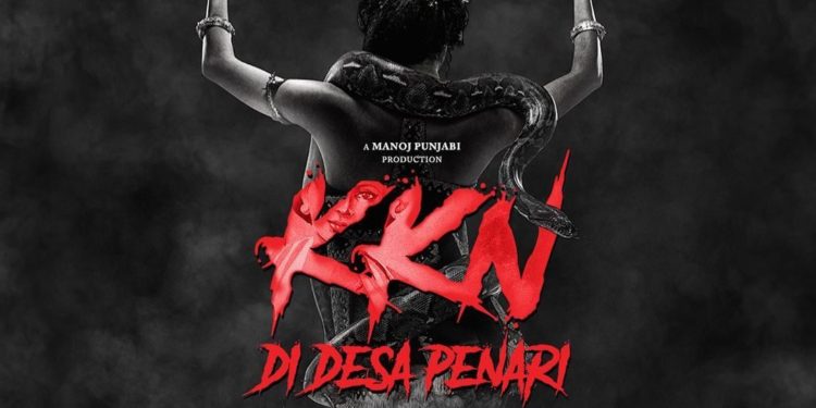 Mengisi Libur Lebaran  3 Film Indonesia Ini Cocok Untuk Ditonton