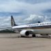 Singapore Airlines pada 10 Mei 2022 Kembali Layani Rute Singapura-Medan PP 