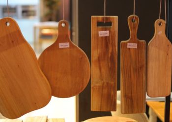 Mantab, Pameran Kitchen+Bathroom Indonesia Digelar 2 kali, Mei dan September 2022