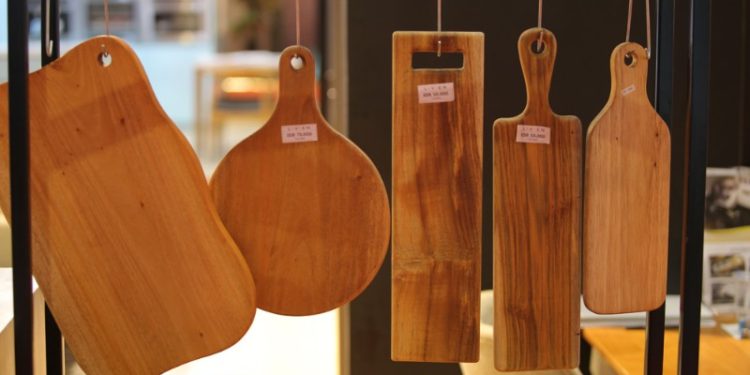 Mantab, Pameran Kitchen+Bathroom Indonesia Digelar 2 kali, Mei dan September 2022