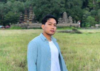 Jasad Emmeril Kahn Putra Ridwan Kamil Ditemukan