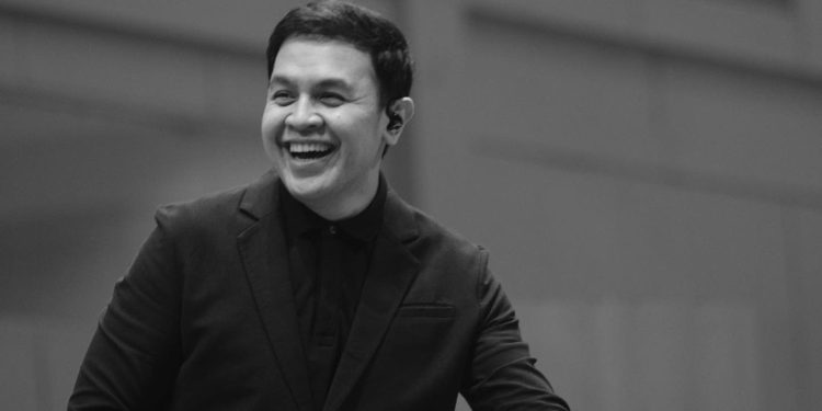 Asyik.. Tulus Lengkapi Line Up Musisi ‘Kondang’ di Panggung Utama Jakarta Fair