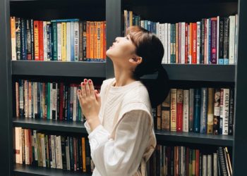 Curahan Hati Isyana Sarasvati Bakal Diungkapkan di Konser Lexiconcert Live on Tour