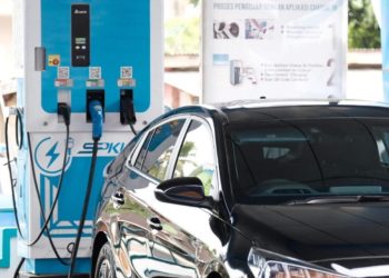 PERIKLINDO Electric Vehicle Show (PEVS) Pastikan Digelar Juli 2022