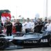 Formula E Siap Digelar di Jakarta, Bamsoet: Akan Banyak Lagi Event Otomotif Skala Internasional Tahun 2022