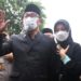 Ridwan Kamil Ungkap Makna 14 Hari Jasad Eril Hilang di Sungai Aare
