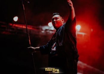 Waktunya Campursari di Jakarta Fair Malam ini, Ada Ndarboy Genk dan Yen Vellia feat Lare Kempot