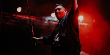 Waktunya Campursari di Jakarta Fair Malam ini, Ada Ndarboy Genk dan Yen Vellia feat Lare Kempot