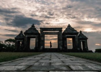 Wonderful Indonesia Co-Branding Forum 2022 Perkuat Promosi dan Pemasaran Ekraf