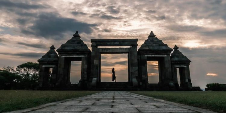 Wonderful Indonesia Co-Branding Forum 2022 Perkuat Promosi dan Pemasaran Ekraf