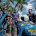 Vespa World Days 2022 Bangkitkan Nomadic Tourism