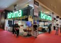 Ingin Mempercantik Rumah? Kunjungi Isiruma Furniture!