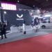Wuling Semarakkan Jakarta Fair