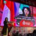 Women20 Dorong Akses Ekonomi untuk Perempuan Pedesaan dan Penyandang Disabilitas