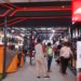 Diskon 50%, ARei Tawarkan Perlengkapan Outdoor