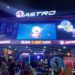 Hanya di Jakarta Fair Belanja Online di Astro Gratis Photo Box
