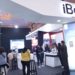 iBox Hadir di Jakarta Fair, Ini Promonya!