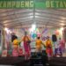 Ingin Mengenal Lebih Dekat Budaya Betawi? Datanglah Ke Kampung Betawi di Jakarta Fair