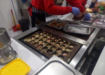 Alat Masak dari Turki, High Quality