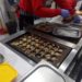 Alat Masak dari Turki, High Quality