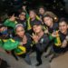 Malam ini Souljah Usung Genre Reggae dan Ska Jamaika di Jakarta Fair