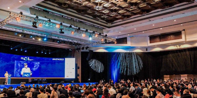 Perbanyak Event MICE, Menparekraf: Media Promosi Efektif Tampilkan Kekayaan Alam dan Budaya Indonesia