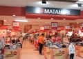 Ayo ke Matahari! Ada Diskon ‘Gede-Gedean’