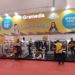 Gramedia Kasih Banyak Diskon dan Hadiah