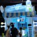 Beli Hydro Coco Dapat Tiket Gratis ke Transtudio Bandung