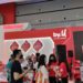 Telkomsel Bagi-Bagi Vespa Gratis!