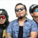 Ngerock Abiz Bareng Endank Soekamti Malam Ini di Jakarta Fair